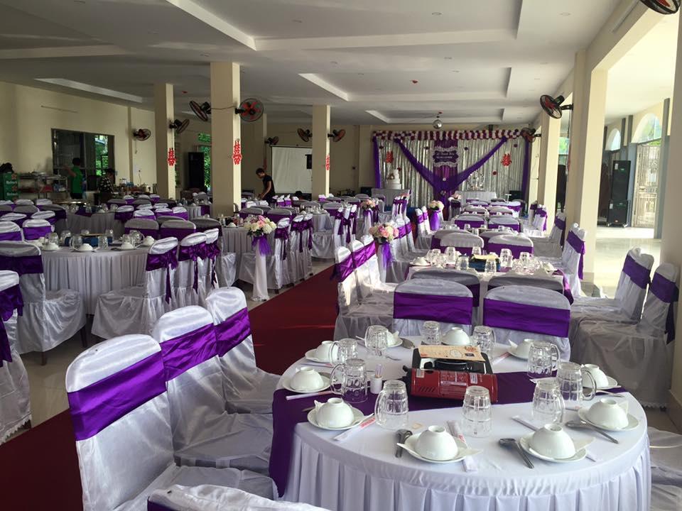 Dila Phu Quoc Ganh Dau Exterior foto